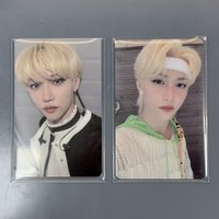 SW2.0 LD一套（含膠片）