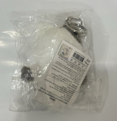 yeji 磁吸娃娃 全新未拆 吊牌未剪