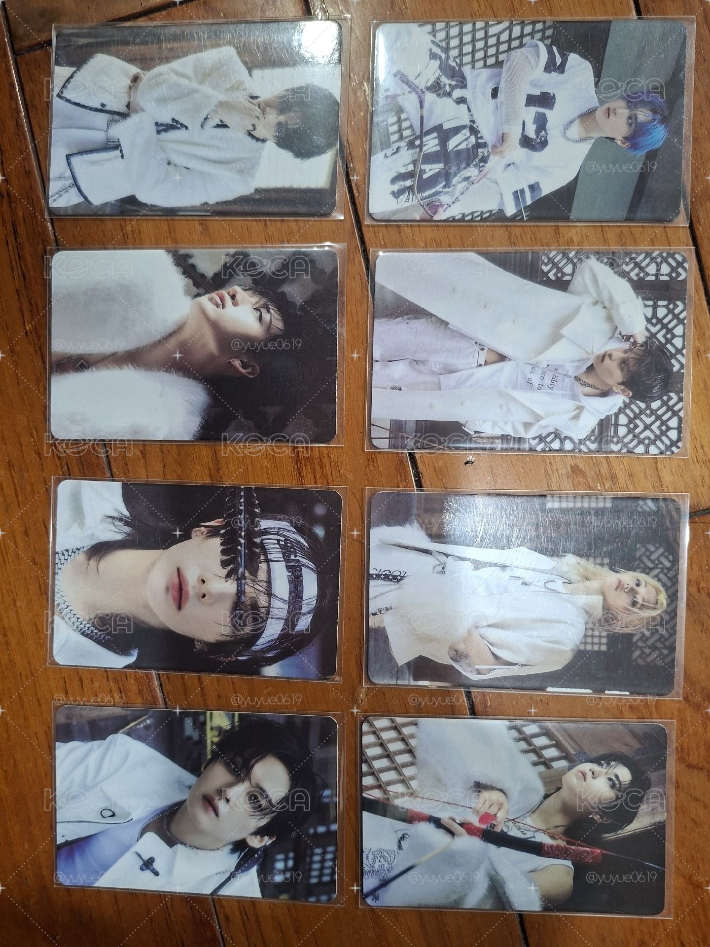 skz