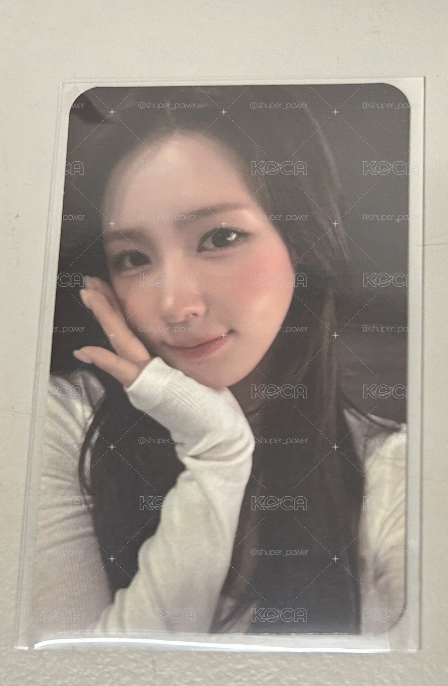 展覽入場麵