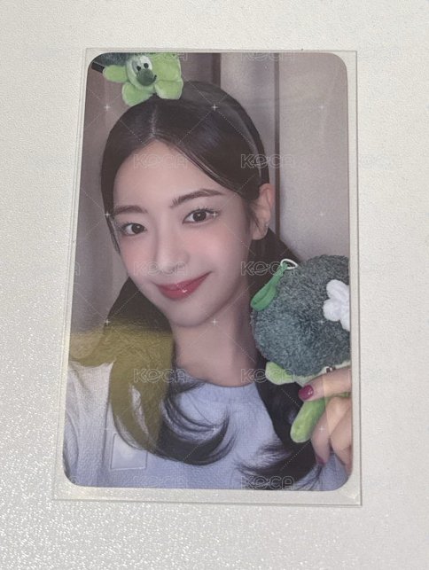 花椰菜🥦