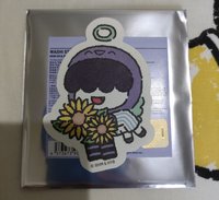 summer together 寧set