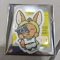 summer together 春set