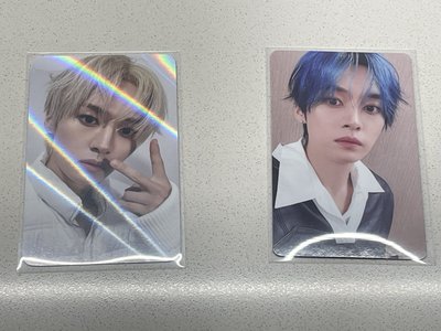 競標-藍金旻🤩