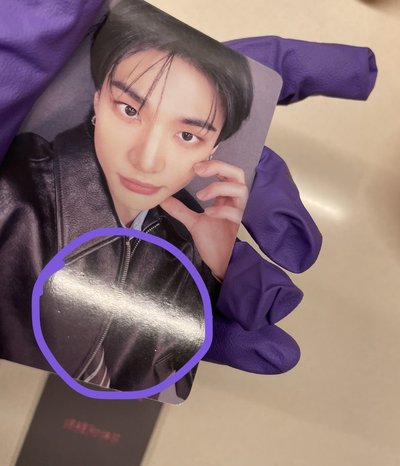 競標-藍金旻🤩