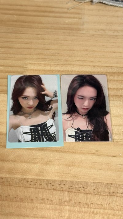 泰國、台北  快閃滿額卡 小柒