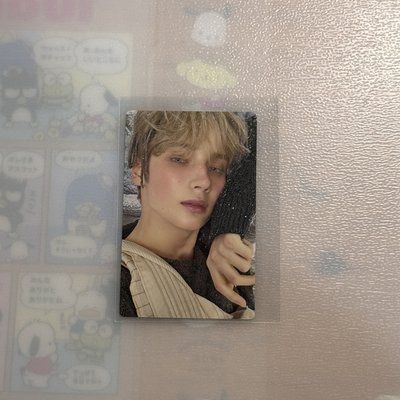 誓い 通常盤 寧