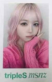 msnz el 團簽線上8.0 簽售卡 260212