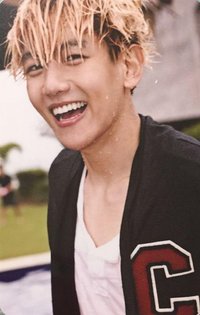 HAPPY LOTTO BOX 周邊卡 