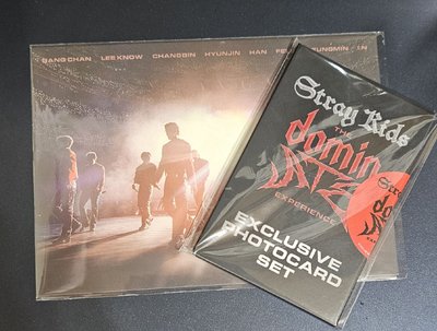 電影小卡、明信片