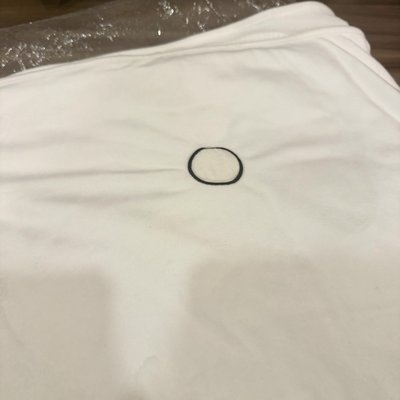 SKZOO Leebit 李畢 日本 聖誕快閃 毛毯 DKZ