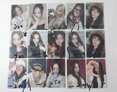 allday project 小貝貝貝