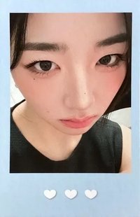2026年曆 fp 預售 特典卡 