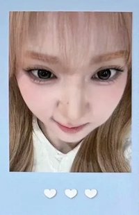 2026年曆 fp 預售 特典卡 
