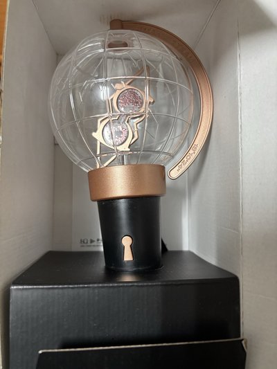 一代手燈（請先看描述❗️）