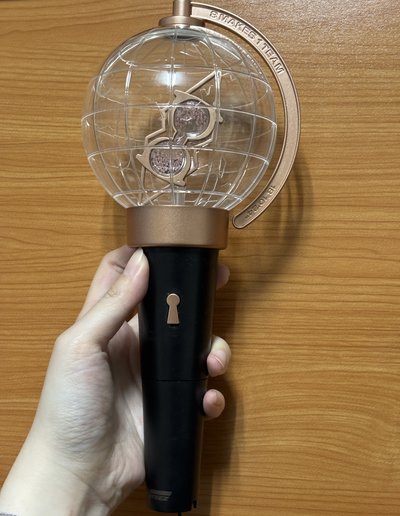 一代手燈（請先看描述❗️）