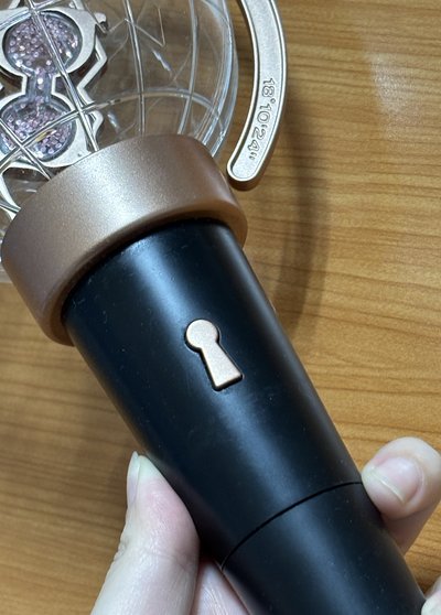 一代手燈（請先看描述❗️）