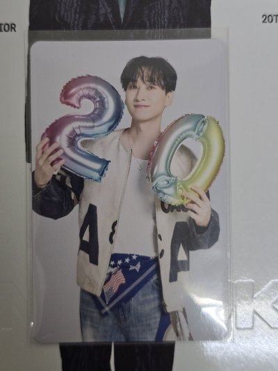 SJMarket 🇯🇵 日本超市 隨機卡 赫海