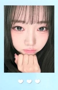 2026年曆 fp 預售 特典卡 
