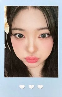 2026年曆 fp 預售 特典卡 