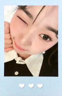 2026年曆 fp 預售 特典卡 