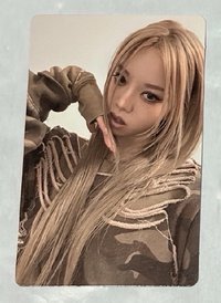 學著做一下手差點抽筋…根本學不來😭