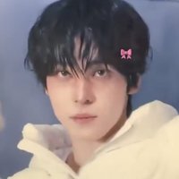 Min