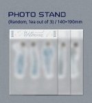 迷五 PB專 HIDE Ver. 紙立牌