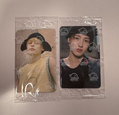 現貨 原袋am預售特典