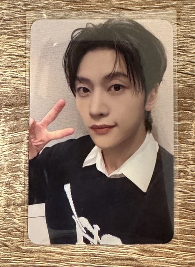 修MS中選（中背）