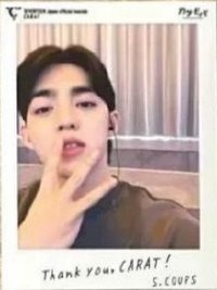 日本會員 會員禮卡 22‘日區W會員卡