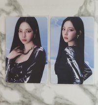 隨機卡兩張不拆