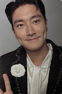 18週年特別活動「1t's 8lue」 隨機卡 