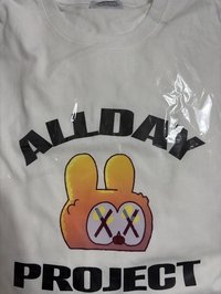 長袖貝同款無卡😻一定要穿這件相見的啦💕