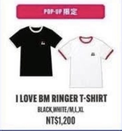 25-26 亞洲FC T-Shirt 服飾衣著-黑L