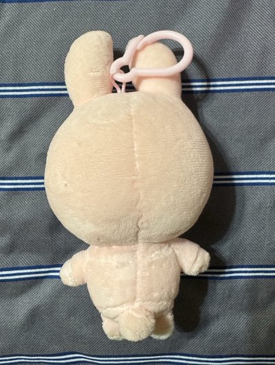 2024年PIL娃+棒球外套娃衣+聖誕控符咒娃衣+度雲滿額卡