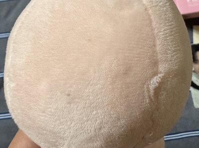 2024年PIL娃+棒球外套娃衣+聖誕控符咒娃衣+度雲滿額卡