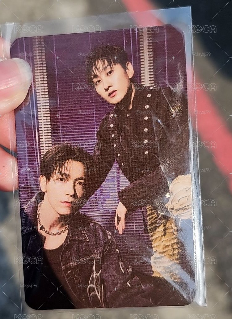 SJ D＆E 啤酒節