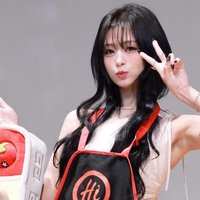 Yu