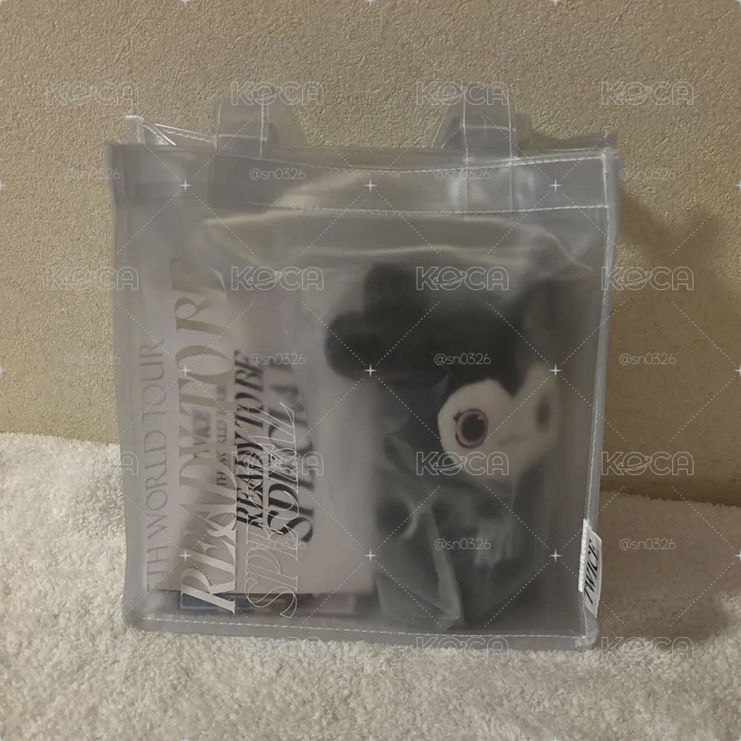 微笑娃