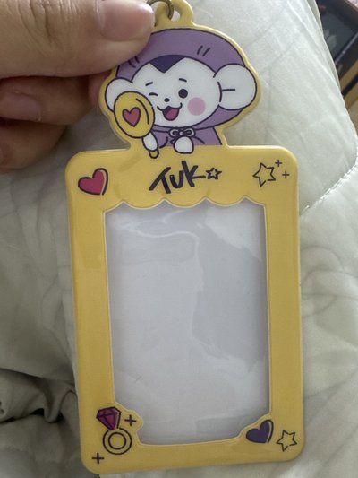 已砍價 瓜子頭為硬卡材質一定會有廠損