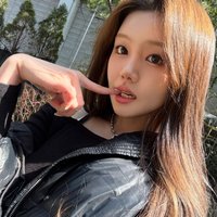 ZOE