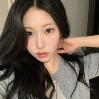 ANDAMIRO