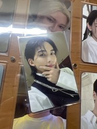 指甲油很漂亮❤️