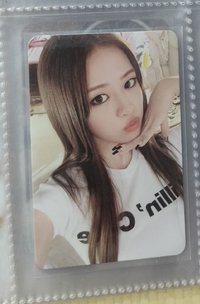 安單封專卡 可單出