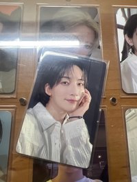 這張真的超頂 不騙❤️