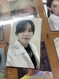 這個我可以叫努那了❤️