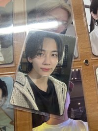 這我當初買500 瘋了