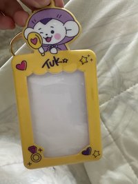 全收送有灰塵送的