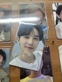 這超可愛的❤️